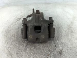 2002-2006 Toyota Camry Front Driver Left Brake Caliper HN6R5. Fixed Price $54.38.
