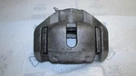 2004-2010 Bmw 745I 750I 760I 545I 550I E60 E65 Front Left Brake Caliper Oem. Fixed Price $45.00.