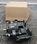 Cardone 184339 Parts Master Reman Disc Brake Caliper For 1990-2006 Jeep Wrangler. Fixed Price $47.69.