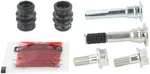 Front Caliper Slide Pin Febest 0874-B13F-KIT Oem 26231-FE000. Fixed Price $8.14.