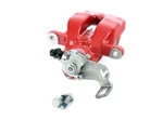 Mini Countryman R60 Rear Right Brake Caliper Housing 34219809298 No Duty To. Fixed Price $514.98.