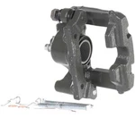 Disc Brake Caliper Cardone 19-B3313 Reman. Fixed Price $140.34.