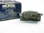 Morse P4275R Remanufactured Disc Brake Caliper - Front Right. Fixed Price $35.99.