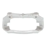 Genuine Gm 2011-2017 Chevrolet Sonic Front Disc Brake Caliper Bracket 13372780. Fixed Price $93.14.