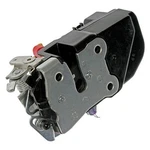 For Dodge Grand Caravan 01-07 Door Lock Actuator Motor Solutions Front Passenger. Fixed Price $83.45.