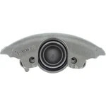 Centric 14166018 Semi Loaded Brake Caliper. Fixed Price $52.63.