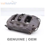 2011-2016 Porsche Panamera Rear Left Brake Caliper (brembo) 97035242303. Fixed Price $199.99.