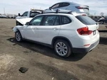 Passenger Right Caliper Rear Convertible Fits 07-13 Bmw 328I 612039. Fixed Price $100.00.