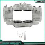 For 2010-2015 Toyota 4RUNNER Lexus GX460 Front Right Brake Calipers. Fixed Price $55.34.