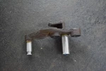 Yamaha XZ550 Vision Front Left Side Brake Caliper Bracket / XT600 XJ650 XJ750. Fixed Price $30.00.