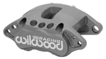 Wilwood D52-R Single Piston Floating Caliper 2.38IN 1.04IN Rotor. Fixed Price $203.22.