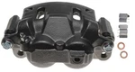 Disc Brake Caliper. Fixed Price $208.99.