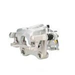 Wagner Brake CN12301SC Disc Caliper. Fixed Price $200.99.