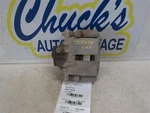 Driver Left Caliper Rear Opt JL9 Fits 05-11 Sts 208736. Fixed Price $82.63.
