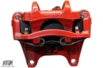 2022 2023 2024 Audi S3 Rear Left Driver Trw Brake Caliper Oem 8Y0615406E. Fixed Price $200.00.