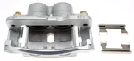 Acdelco Brake Caliper 18FR1379C. Fixed Price $133.01.