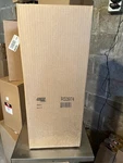 Baldwin RS3974 Air Filter / New Box. Fixed Price $49.99.