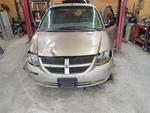Passenger Caliper Front Rear Disc Brakes Fits 01-07 Caravan 118311. Fixed Price $32.50.