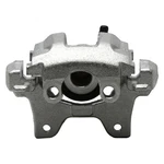 For Bmw Z3 98-02 Dfc 331-31658 Premium Rear Passenger Side Disc Brake Caliper. Fixed Price $82.61.