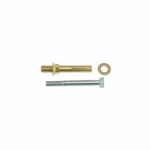 Disc Brake Caliper Pin Kit-std Trans Carlson 14077. Fixed Price $42.99.