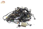 2001 Porsche Boxster 3.2L Main Body Wire Wiring Harness Oem. Fixed Price $206.24.