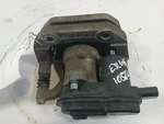 Passenger Right Brake Caliper Rear 2019 Odyssey (11262313. Fixed Price $89.68.