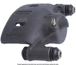 A1 Cardone 19-859 Disc Brake Caliper For 84-88 Chevrolet Toyota Corolla Nova. Fixed Price $64.99.