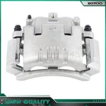 For 2003-2008 Dodge Ram 2500 3500 Rear Left Brake Caliper With Bracket. Fixed Price $80.71.