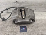 Note* Oem Bmw G05 G06 40 G20 G22 G23 G26 430 G30 Front Left Driver Brake Caliper. Fixed Price $149.95.