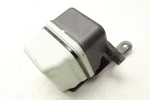 2017 Jaguar F-pace Fuel Vapor Canister HK83-9T610-AA 17-21. Fixed Price $45.57.