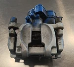 2024-25 Subaru Crosstrek Sport Left Rear Drivers Brake Caliper 26620FN05A Oem. Fixed Price $69.99.