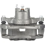 Nugeon 99-17733A Remanufactured Disc Brake Caliper. Fixed Price $132.91.