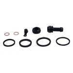 Balls 18-3305 Caliper Rebuild Kit. Fixed Price $31.40.