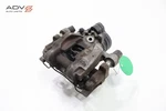2018 - 2025 Volkswagen Tiguan Rear Right Passenger Side Brake Caliper Oem. Fixed Price $189.99.