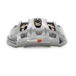 Caliper Ceramic Front Right Audi A6 RS6 C7 4G0615108E. Fixed Price $1186.68.