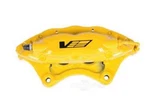 ACDELCO-172-2524-CALIPER Yellow (99). Fixed Price $452.27.