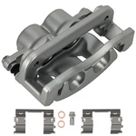 Front Right Disc Brake Caliper For Cadillac Escalade 2008-2020 Xts 2013-2014. Fixed Price $70.00.