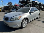 Passenger Right Caliper Rear Fits 08-09 Accord 823403. Fixed Price $61.60.