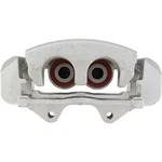 Centric Parts 141.63088 Disc Brake Caliper For 14-19 300 Challenger Charger. Fixed Price $198.71.