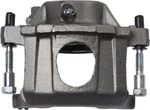 Disc Brake CALIPER-OEF3 Autopart Intl 1405-12692 Reman. Fixed Price $46.95.
