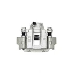 Disc Brake Caliper-powerstop Rear Left Oe Stock Replacement Reman. Fixed Price $132.99.