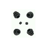 Carlson 16202 Rear Pin Boot Kit. Fixed Price $88.66.