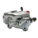 Dynamic Friction Dfc 331-9160 Premium Right Rear Brake Caliper Fits Scion Tc. Fixed Price $69.50.