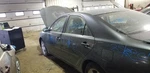 Passenger Right Caliper Front 16" Wheel Fits 02-04 Camry 2115181. Fixed Price $52.25.