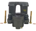 Disc Brake Caliper Cardone 18-4998 Reman. Fixed Price $72.99.