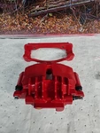 Power Stop Performance Floating Front Brake Caliper 03-04 Ford Mustang 1. Fixed Price $65.00.
