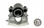 Brake Caliper Front Right For Audi Seat Skoda Vw 1J0615124A. Fixed Price $51.88.