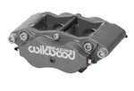 Wilwood Billet Narrow Dynalite Radial Mount Caliper - 1.38IN Piston / .81IN Disc. Fixed Price $278.82.