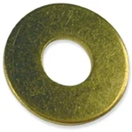 Wilwood Brake Caliper Shim Kit .441 In. I.d. X 1.003 O.d. .030 Thick. Fixed Price $14.04.