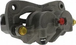 Frt Rebuilt Brake Caliper W/hwd Centric Parts 141.50211. Fixed Price $106.43.